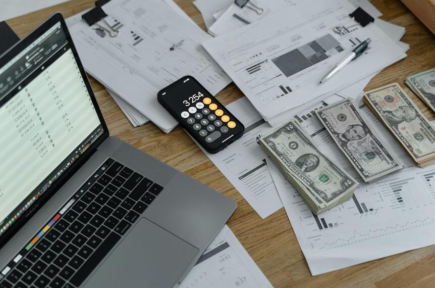 How to Increase Income: Mastering Ways for Earning More