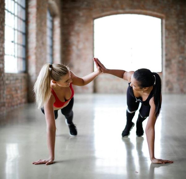 Habits of Successful People: Key Practices to Know and Adopt