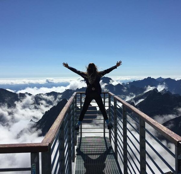 How to Be Successful in Life: Essential Tips and Insights