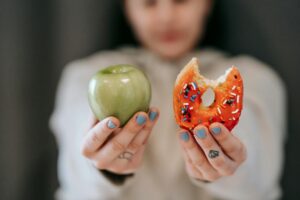 techniques for successful habit building