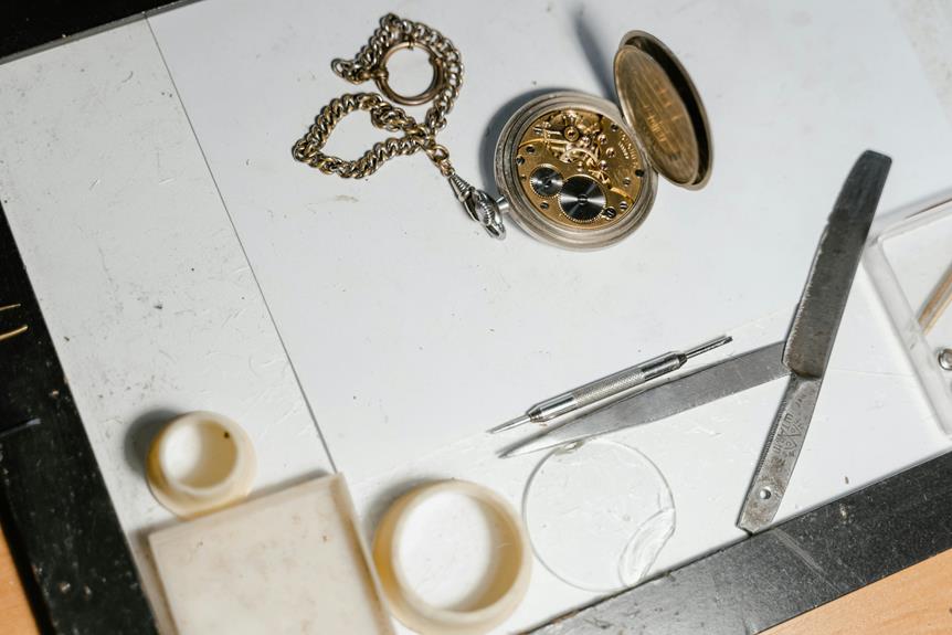 tools for productivity management