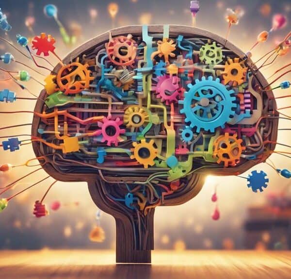 Elevate Your Intelligence: Develop Higher Order Thinking Skills