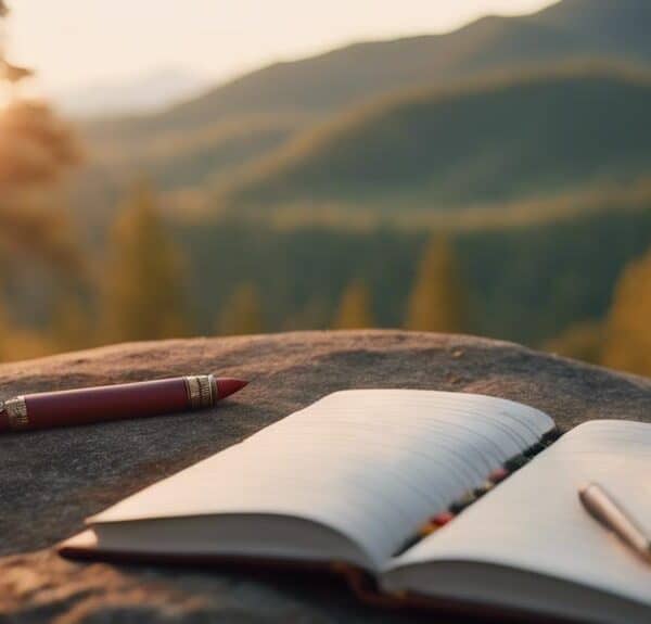 Personal Growth Areas: How to Recognize and Improve Them