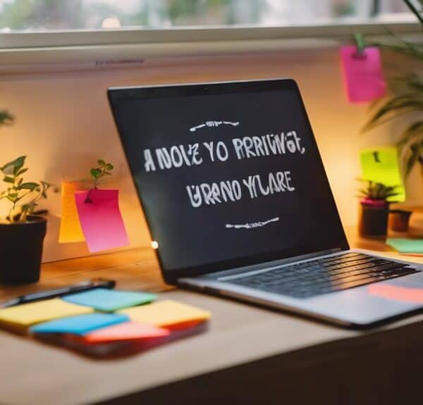 tips for professional growth