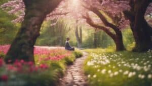 understanding self improvement journey