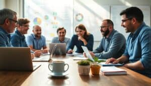 enhancing coaching leadership abilities