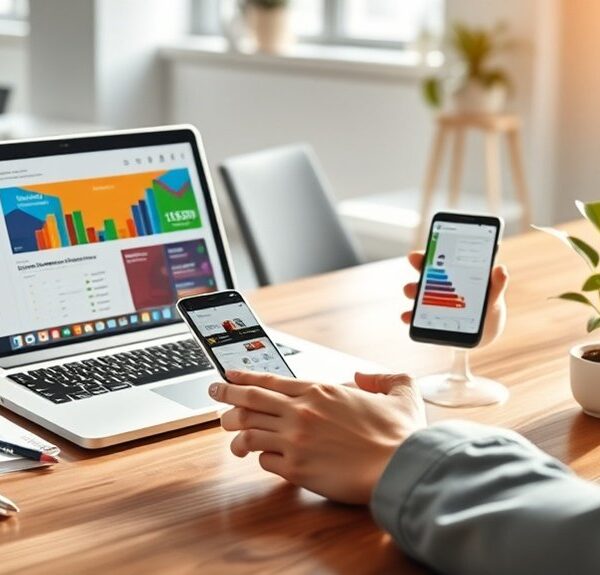career journey simplified online