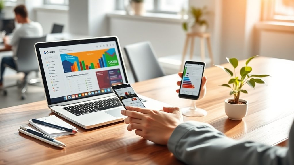 career journey simplified online