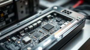 cid10m545 technical details overview