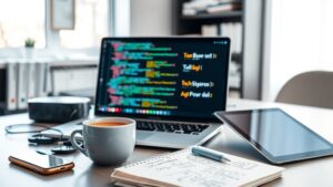 digital hacks and tutorials