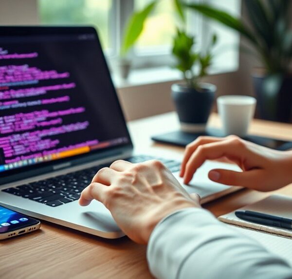 Thetechnotrick Com: Simple Hacks for Digital Tools