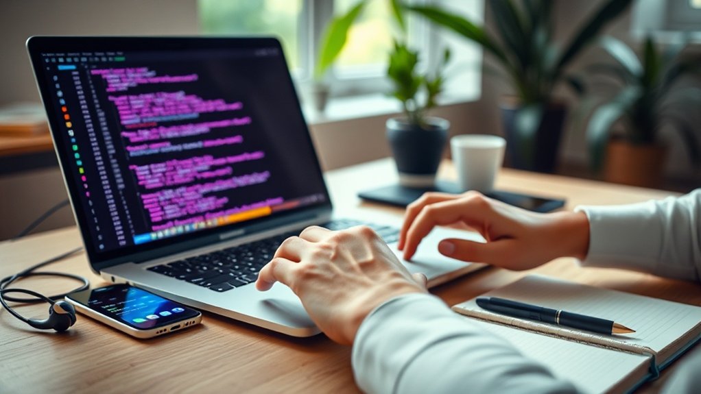 digital tool hacks simplified