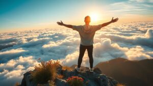 inspiring quotes for confidence