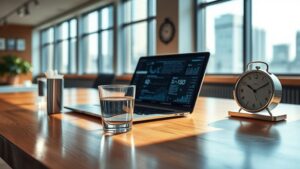 accelerating startup technology innovation