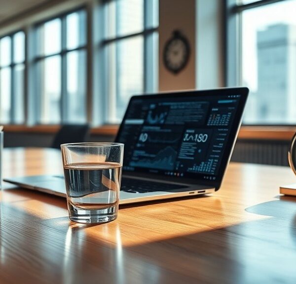 accelerating startup technology innovation