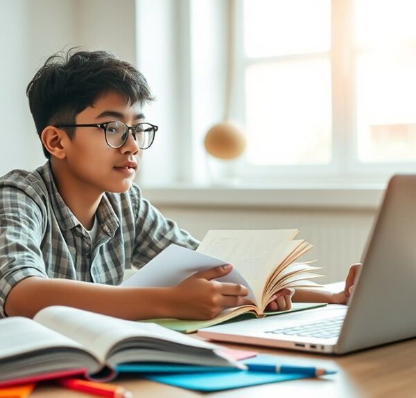 Educational Success With Studykarado Com
