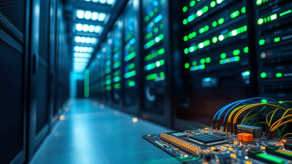 adaptive data transmission optimization