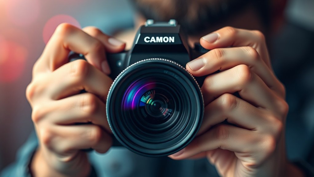 advanced photo editing tools