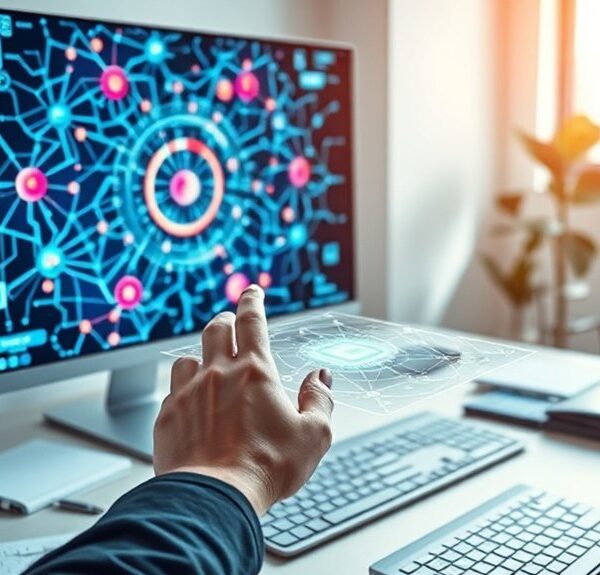 Redeepseek Com: Mastering AI Search Models