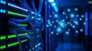 analysis of ip address