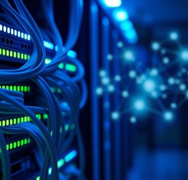 analysis of ip address