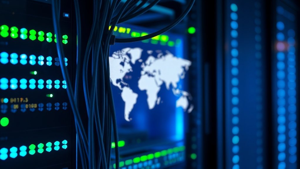 assess ip security reputation