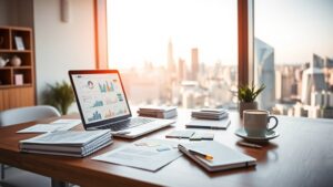 business expansion growth tactics