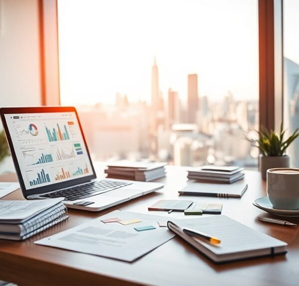 business expansion growth tactics