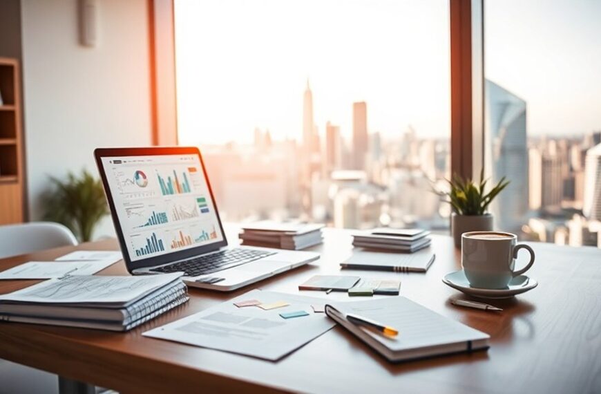 business expansion growth tactics