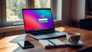 cpl setu portal access guide