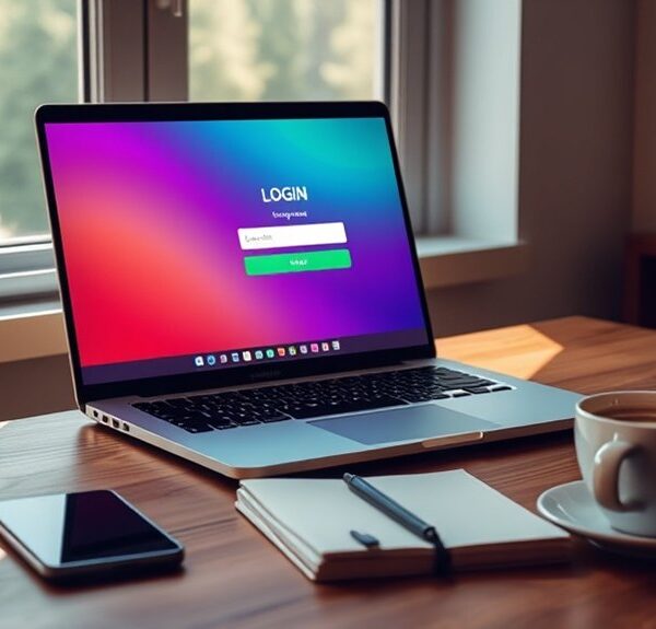 CPL Setu Login: Portal Access and User Guide