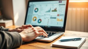 cplsetu portal user guide