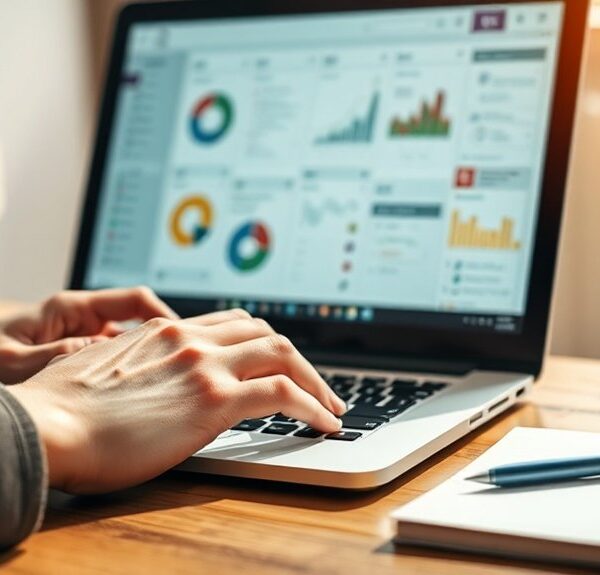 Navigating the Cplsetu Portal: Guide for Users