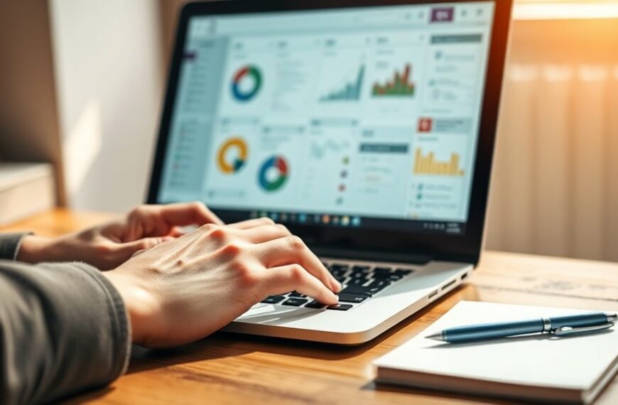 Navigating the Cplsetu Portal: Guide for Users