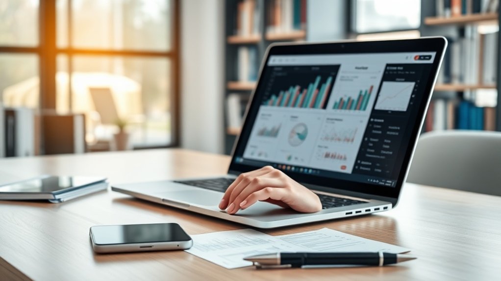 customized strategic business solutions