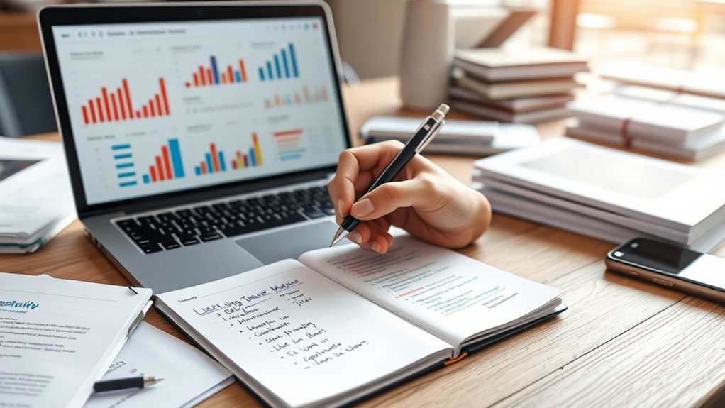 data driven growth strategies
