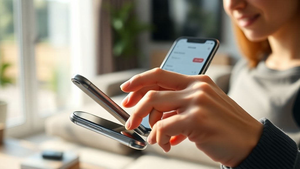 diverse payment options increase conversions