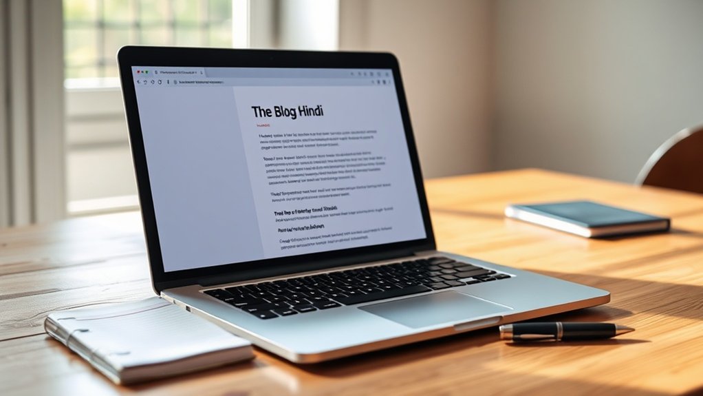effective keyword research strategy