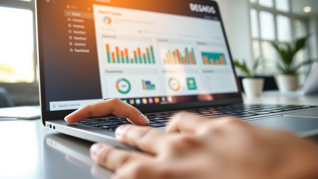 efficient cpl certificate management