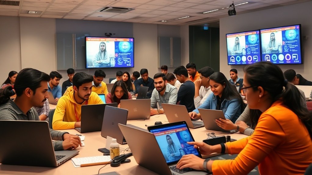 empower your digital skills