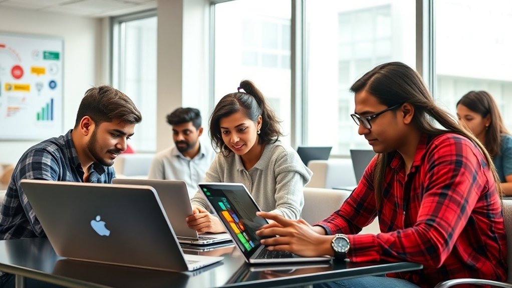 free skill development courses