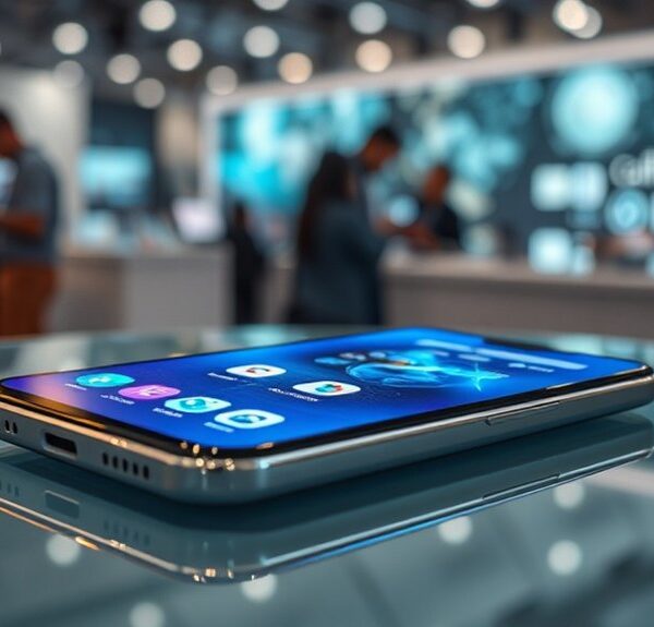 Techehla Com: Exploring 2026 Smartphone Tech
