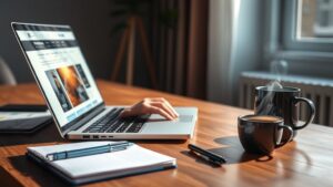 globespro com service evaluation