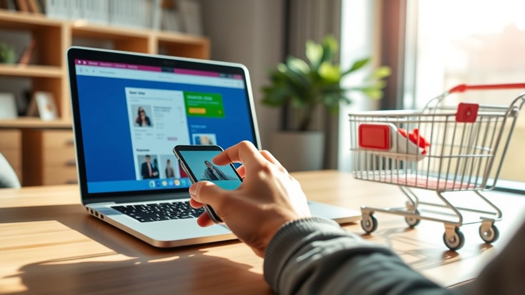 gokwik boosts sales conversions