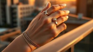 jewellery trends for 2026