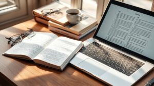 mastering the art of feedback