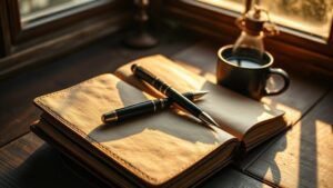 motivational discipline quotes collection
