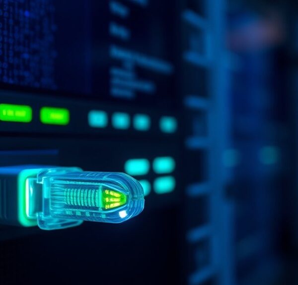network security for ip