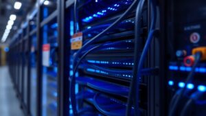 networking security for ip