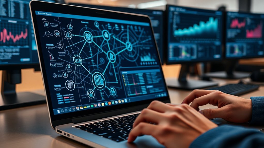 optimize audience targeting strategies